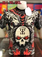 EMPERIOR 27 (T-Shirts)