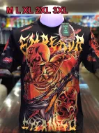 EMPERIOR 28 (T-Shirts)