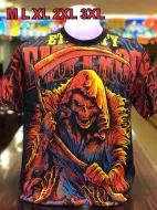 EMPERIOR 31 (T-Shirts)