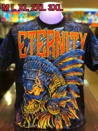 EMPERIOR 32 (T-Shirts)
