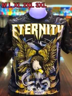 EMPERIOR 33 (T-Shirts)