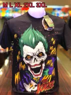 EMPERIOR 11 GLOW IN THE DARCK T-Shirts