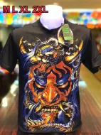 EMPERIOR 17 GLOW IN THE DARCK T-Shirts