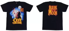 OZZY TDM 1692 HOT ROCK T- SHIRTS