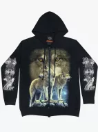 HF-060-4478-f (Hoody, Rock Eagle)