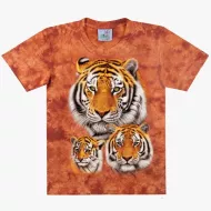 TD 237 (Animals, T-Shirts,Rock Eagle)