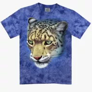 TD 241 (Animals, T-Shirts,Rock Eagle)