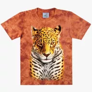 TD 271 (Animals, T-Shirts,Rock Eagle)