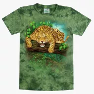 TD 336 (Animals, T-Shirts,Rock Eagle)