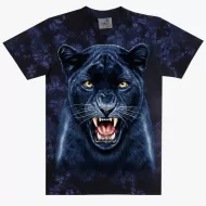 TD 353 (Animals, T-Shirts,Rock Eagle)