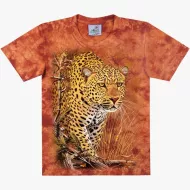 TD 367 (Animals, T-Shirts,Rock Eagle)