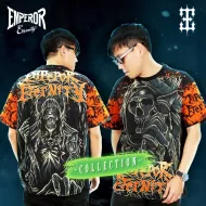 EMPERIOR 39 (T-Shirts)