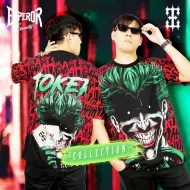 EMPERIOR 41 (T-Shirts)