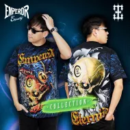 EMPERIOR 42 (T-Shirts)