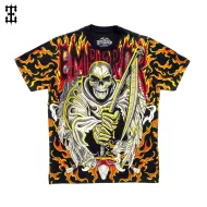 EMPERIOR 42 (T-Shirts)
