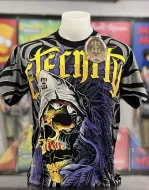 EMPERIOR 43 (T-Shirts)