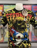 EMPERIOR 44 (T-Shirts)