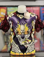 EMPERIOR 45 (T-Shirts)