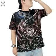 EMPERIOR 46 (T-Shirts)