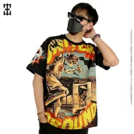 EMPERIOR 47 (T-Shirts)