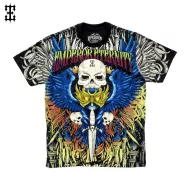EMPERIOR 48 (T-Shirts)