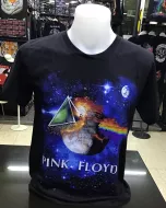 PB 49 PINK FLOYD (Hero Buff, T-Shirts)