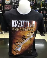 PB 61 LED ZEPPELIN (Hero Buff, T-Shirts)