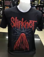 PB 146 SLIPKNOT (Hero Buff, T-Shirts)