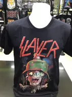 PB 156 SLAYER (Hero Buff, T-Shirts)