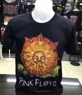 PB 198 PINK FLOYD (Hero Buff, T-Shirts)