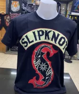 PB 248 SLIPKNOT (Hero Buff, T-Shirts)