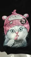 Thanabat Animals. GW 5 (T-Shirts. Heavy)