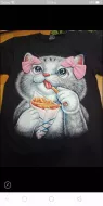 Thanabat Animals. GW 8 (T-Shirts. Heavy)