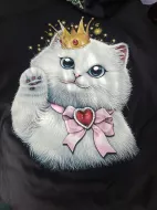 Thanabat Animals. GW 15 (T-Shirts. Heavy)