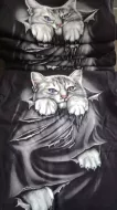 Thanabat Animals. GW 21 (T-Shirts. Heavy)