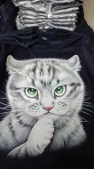Thanabat Animals. GW 23 (T-Shirts. Heavy)