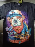 Thanabat Animals. GW 37 (T-Shirts. Heavy)
