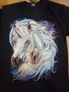 Thanabat Animals. GW 50 (T-Shirts. Heavy)