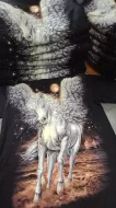 Thanabat Animals. GW 51 (T-Shirts. Heavy)