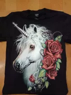 Thanabat Animals. GW 54 (T-Shirts. Heavy)