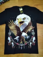Thanabat Animals. GW 59 (T-Shirts. Heavy)