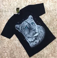 Thanabat Animals. GW 63 (T-Shirts. Heavy)