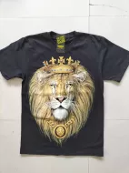 Thanabat Animals. GW 65 (T-Shirts. Heavy)