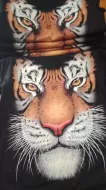Thanabat Animals. GW 73 (T-Shirts. Heavy)