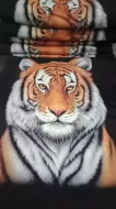 Thanabat Animals. GW 74 (T-Shirts. Heavy)