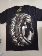 Thanabat Arts. GW 4 (T-Shirts. Heavy)