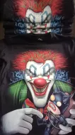 Thanabat Arts. GW 11 (T-Shirts. Heavy)