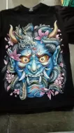 Thanabat Arts. GW 22 (T-Shirts. Heavy)