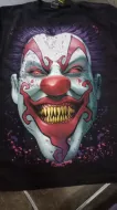 Thanabat Arts. GW 24 (T-Shirts. Heavy)