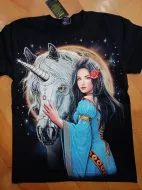 Thanabat Arts. GW 25 (T-Shirts. Heavy)